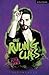 The Ruling Class (Modern Plays) by Peter Barnes (2015-06-06)