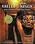 The Complete Valley of the Kings by Nicholas Reeves
