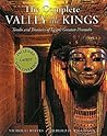 The Complete Vall...