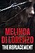 The Replacement (Lockwood Gate Thrillers Book 1) by Melinda Di Lorenzo
