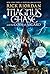 [Magnus Chase and The Gods of Asgard, Book 3 The Ship of The Dead] [Rick Riordan]