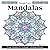 Tangle Easy (mandalas)