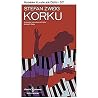 Korku