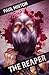 The Reaper
