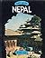 Nepal (Let's Go)