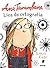Ana Tarambana Lios De Ortografia / Clarice Bean Spells Trouble: Lios De Ortografia (Spanish Edition) by Child, Lauren (2008) Paperback