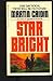 Star Bright