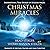 Christmas Miracles: Inspira...