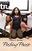 Pushing Pause by Norfleet, Celeste O. [Harlequin Kimani,2007] (Paperback)