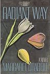 The Radiant Way
