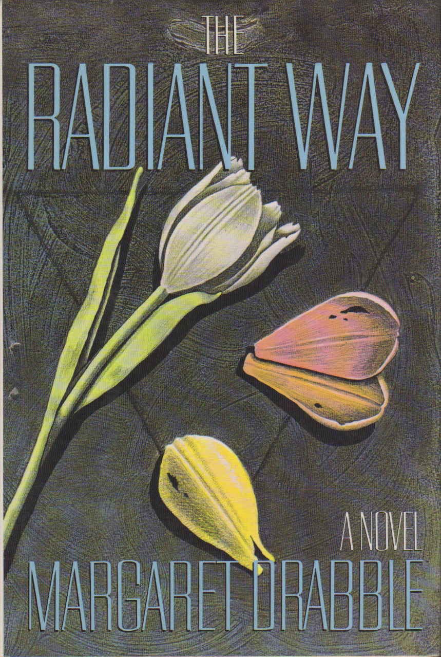 The Radiant Way