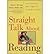 [(Straight Talk About Reading: How Parents Can Make a Difference During the Early Years)] [Author: Susan L. Hall] published on (November, 1998)