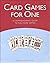 Card Games for One