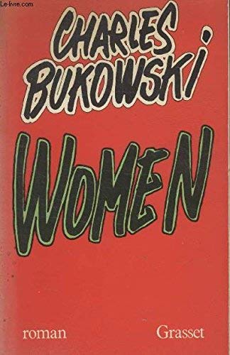 Women
