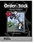 The Order of the Stick, Vol...