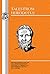 Tales from Herodotus (BCP Greek Texts) by G. S. Farnell (2013-04-01)