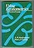 Using Econometrics : A Practical Guide