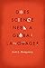 Does Science Need a Global Language?: English and the Future of Research by Montgomery Scott L. (2013-05-06) Hardcover