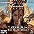 The Desert Prince (Dramatized Adaptation): The Nightfall Saga, Book 1