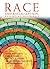 Race and Racialization: Essential Readings (2007-12-01)