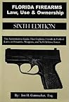 Florida firearms:...