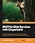 RESTful Web Services with Dropwizard by Alexandros Dallas (2014-02-19)