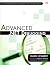 Advanced .NET Debugging (text only) by M.Hewardt.