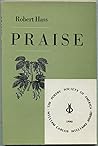 Praise (American Poetry Series; V. 17)