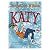 Katy by Jacqueline Wilson (2015-07-30)