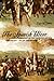 The Spanish Ulcer: A History of the Peninsular War by David Gates (2001-11-03)