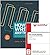 How to Write Anything 3e with 2016 MLA Update & LaunchPad for How to Write Anything 3e (Six Month Access) by John J. Ruszkiewicz (2016-07-01)