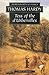 Tess of the D'Urbervilles (Wadsworth Collection) - Greenlight [ TESS OF THE D'URBERVILLES (WADSWORTH COLLECTION) - GREENLIGHT BY Hardy, Thomas ( Author ) Aug-05-1997