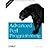 Advanced Perl Programming by Cozens, Simon [O'Reilly Media, 2005] (Paperback) 2nd Edition [Paperback]