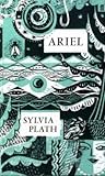 Ariel by Plath, S...