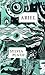 Ariel by Plath, Sylvia [06 May 2010]