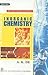 Textbook of Inorganic Chemi...
