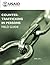Counter-Trafficking in Persons Field Guide by U.S. Agency for International Development (2013-09-29)
