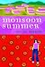 Monsoon Summer