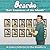 Beardo: Self-Employee of th...