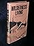 Wilderness Living: A Complete Handbook and Guide to Pioneering in North America