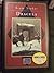 Dracula by Bram Stoker (1992-05-06)