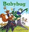 Babybug
