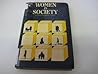 WOMEN IN SOCIETY