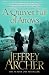 Quiver Full of Arrows by Archer, Jeffrey (2013) Paperback