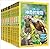 美国国家地理少儿奇趣小百科系列 (套装共10册) / 童书 by 美国国家地理学会