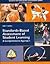 Standards-based Assessment of Student Learning: A Comprehensive Approach