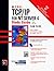 MCSE: TCP/IP for NT Server 4 Study Guide by T Lammle (1998-05-01)