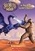 The Sleeping Giant of Goll by Tony Abbott