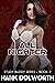 All-Nighter (Study Buddy Series Book 2)