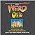 Weird Ohio: Your Travel Guide to Ohio's Local Legends and Best Kept Secrets by Loren Coleman (2005-11-25)